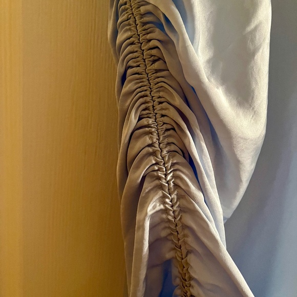 Wilfred Sestina Dress - Picture 6 of 6